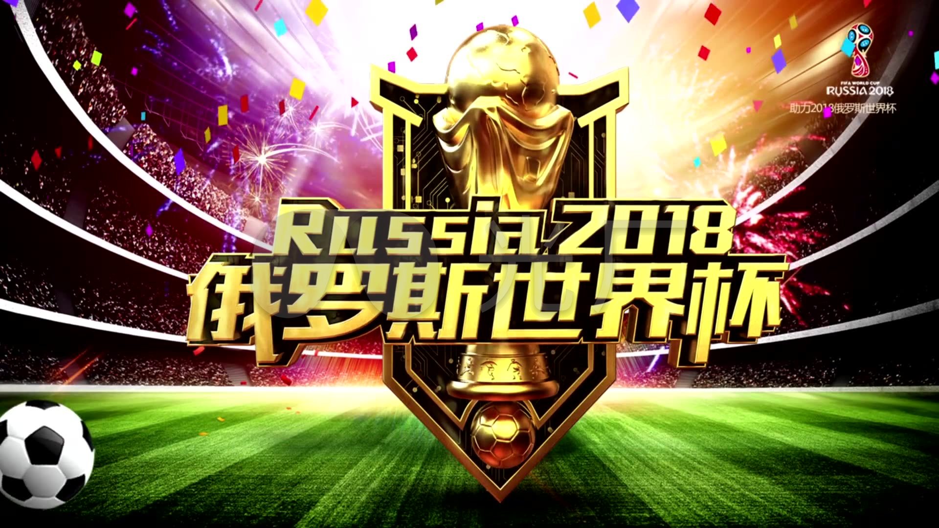 累的经验他